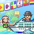 豪华大游轮物语最新版