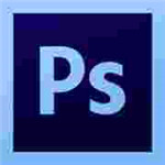 Photoshop图像处理软件破解版 v13.0