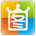 2345看图官方正式版