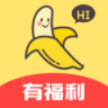 香蕉视频无限观看免费app