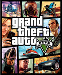 GTA5简体中文版 v1.0.1868.0