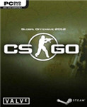 csgo官方版