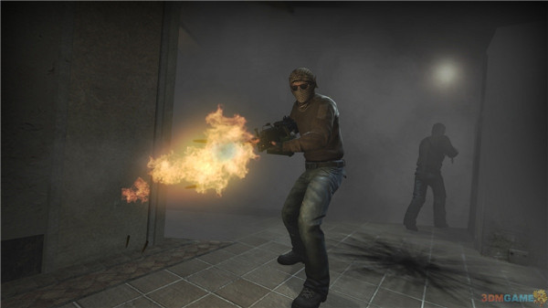 csgo官方版