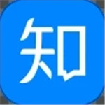 知乎app