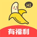 香蕉视频无限制安卓版