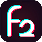 富二代f2抖音app免费