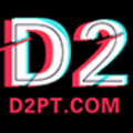 D2天堂抖音app破解版