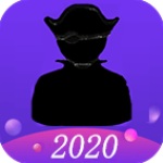 千层浪视频app安卓2020新版