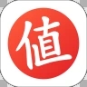 什么值得买APP