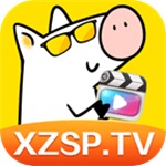 小猪视频app无限制观看版