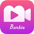 芭比视频免费版
