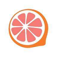 蜜柚直播app软件下载免费