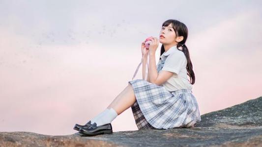 斑马影视app最新版:最新的高清视频全部免费