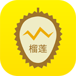 榴莲樱桃丝瓜APP