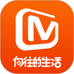 芒果tv破解版吾爱破解 V6.4.10.0