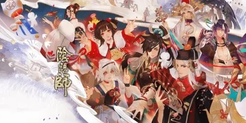 阴阳师式神培养优先级是什么-阴阳师式神培养优先级2022