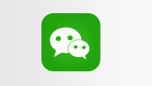 微信如何分组管理好友