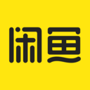 闲鱼怎么私信-闲鱼私信流程