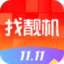 找靓机怎么分期-找靓机分期付款的步骤