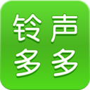 铃声多多怎么剪辑铃声-铃声多多剪辑铃声的操作