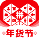 拼多多怎么免密支付-拼多多免密支付的操作
