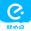 饿了么怎么申请退款-饿了么申请退款操作的步骤