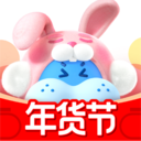 盒马怎样邀请新人-盒马邀请新人的流程