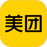 美团精简版apk