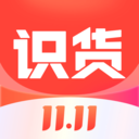 知乎下载2022安卓最新版